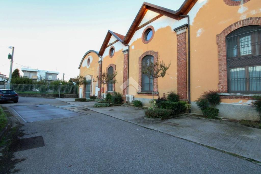 immagine annuncio 7 di 15