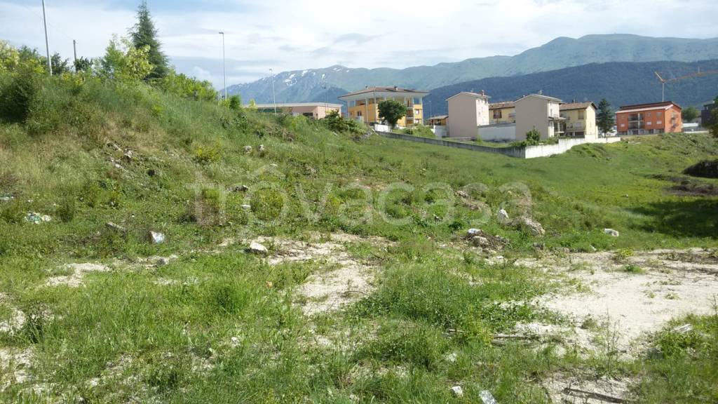 immagine annuncio 1 di 7