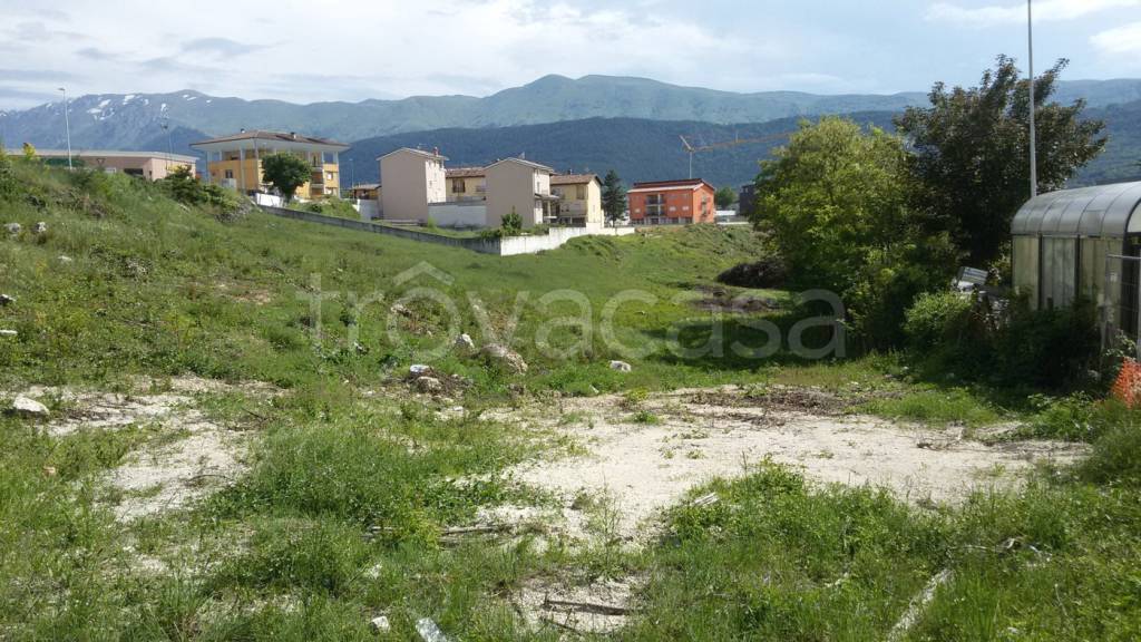 immagine annuncio 4 di 7