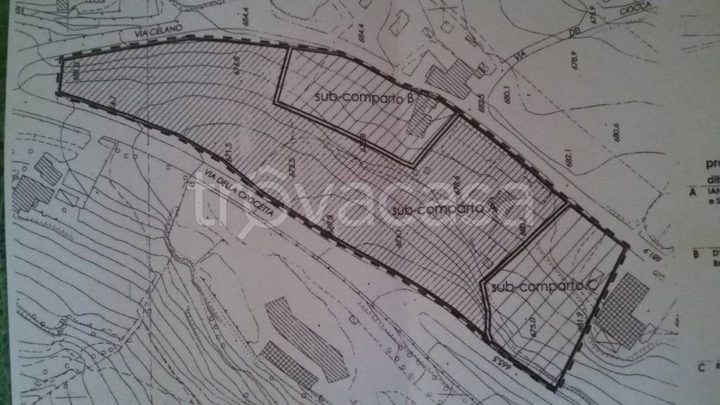 immagine annuncio 5 di 7