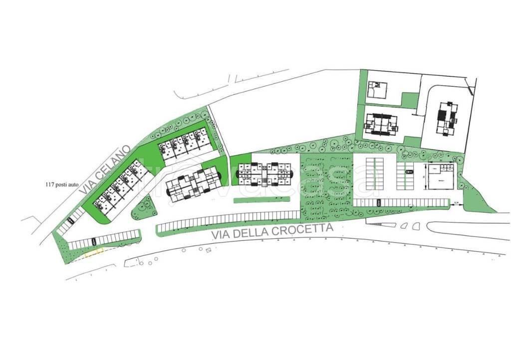 immagine annuncio 6 di 7