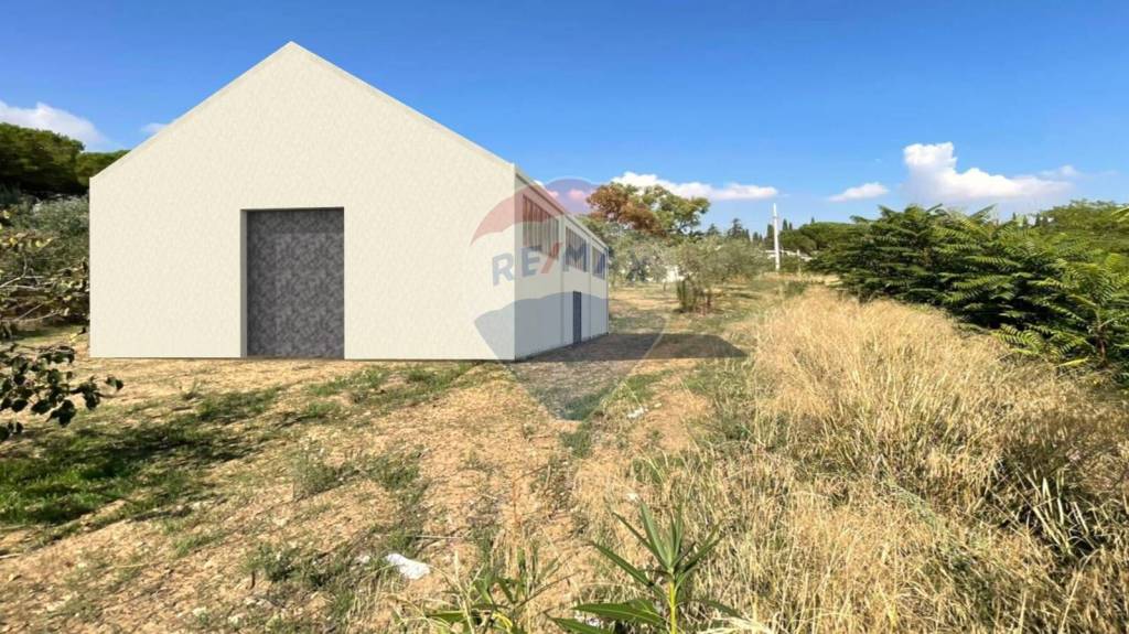 immagine annuncio 6 di 13