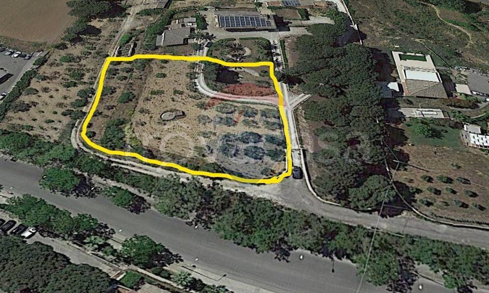 immagine annuncio 7 di 13