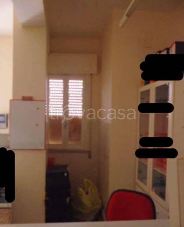 immagine annuncio 5 di 14