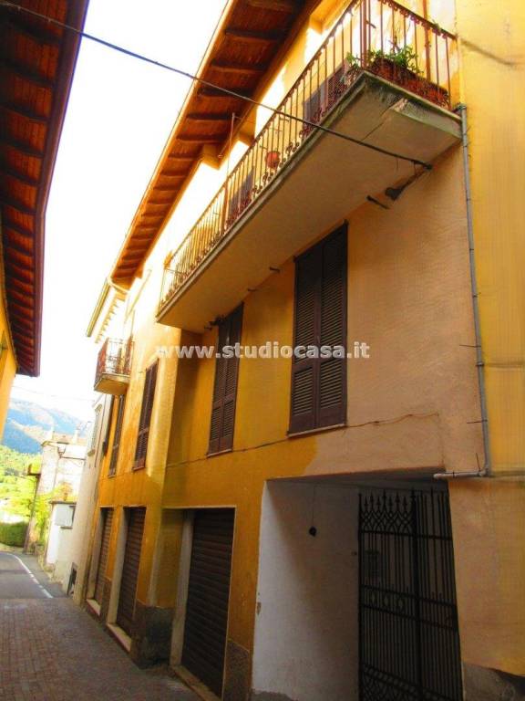 immagine annuncio 1 di 14