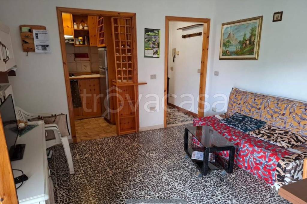 immagine annuncio 1 di 11