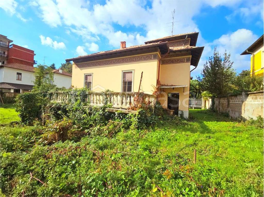 immagine annuncio 5 di 15