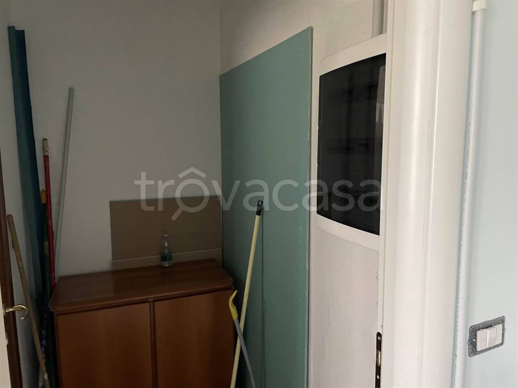 immagine annuncio 6 di 8