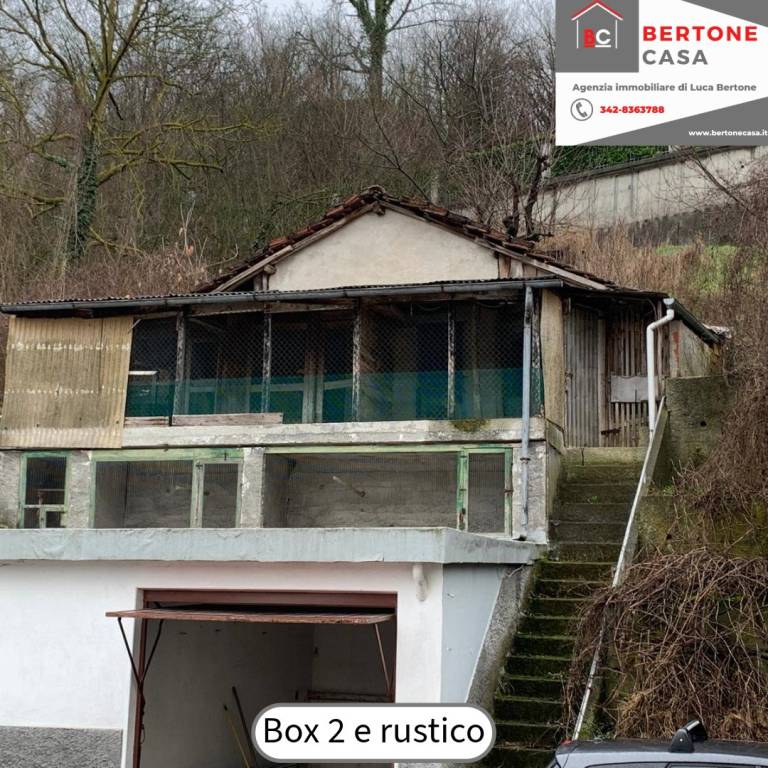 immagine annuncio 10 di 15