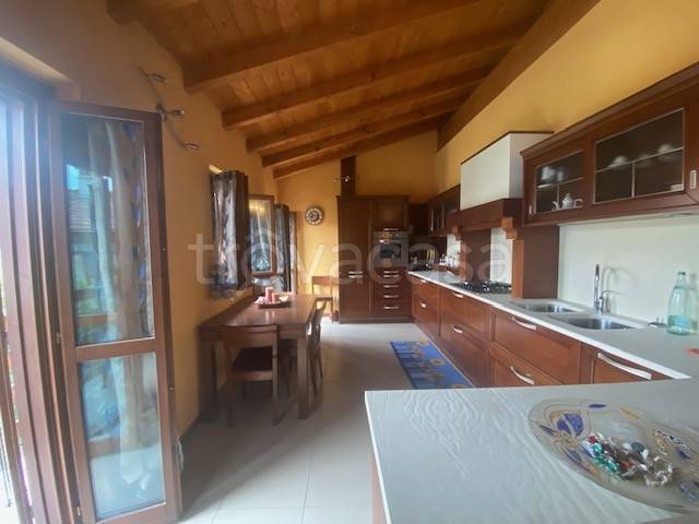 immagine annuncio 2 di 11
