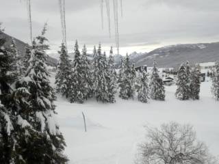 Mansarda in in vendita da privato ad aviano via stella alpina, 6