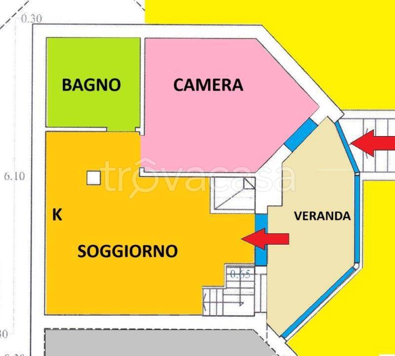 immagine annuncio 14 di 15