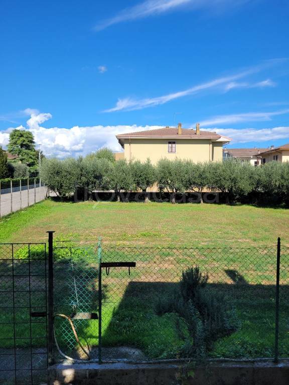 immagine annuncio 2 di 4