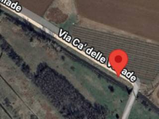 Terreno agricolo in vendita a cormons ca' delle vallade, 1