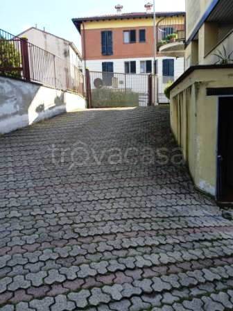 immagine annuncio 6 di 8