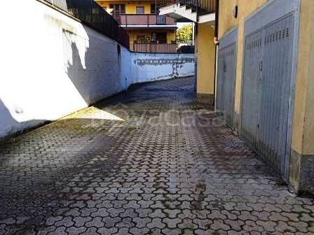 immagine annuncio 4 di 8