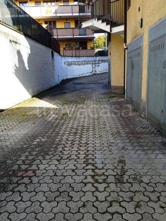 immagine annuncio 7 di 8
