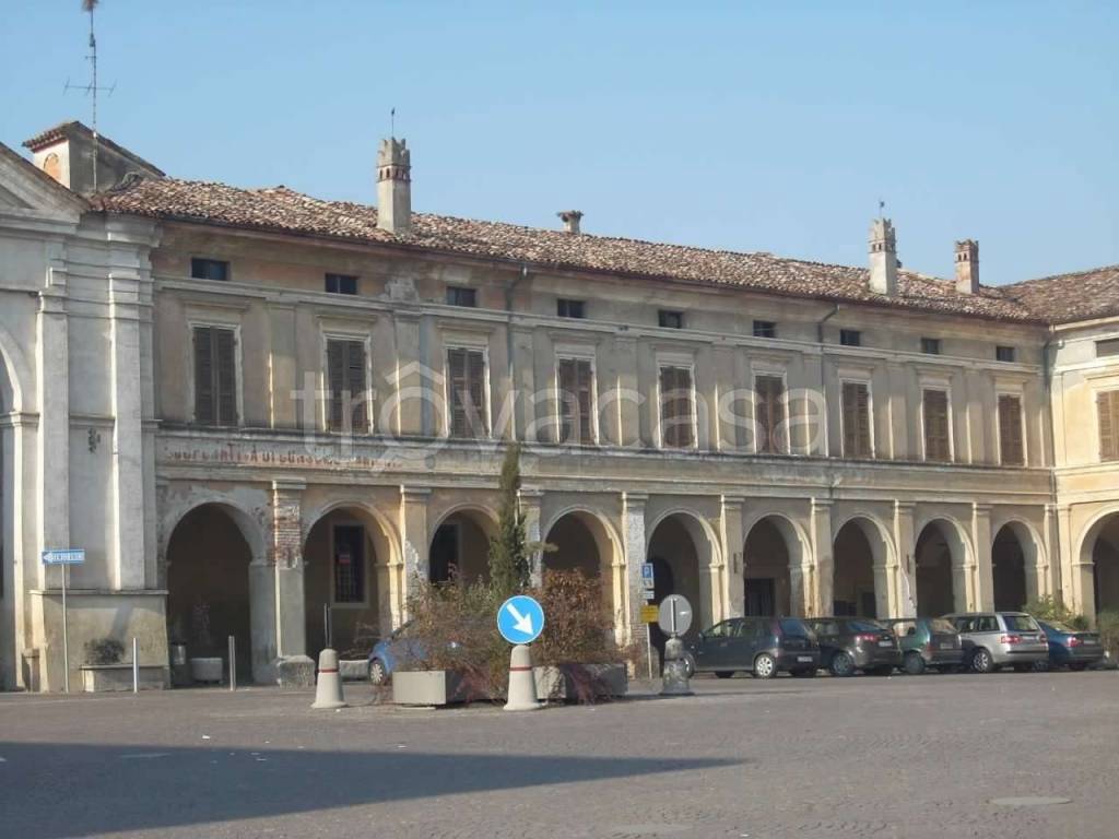 immagine annuncio 2 di 14
