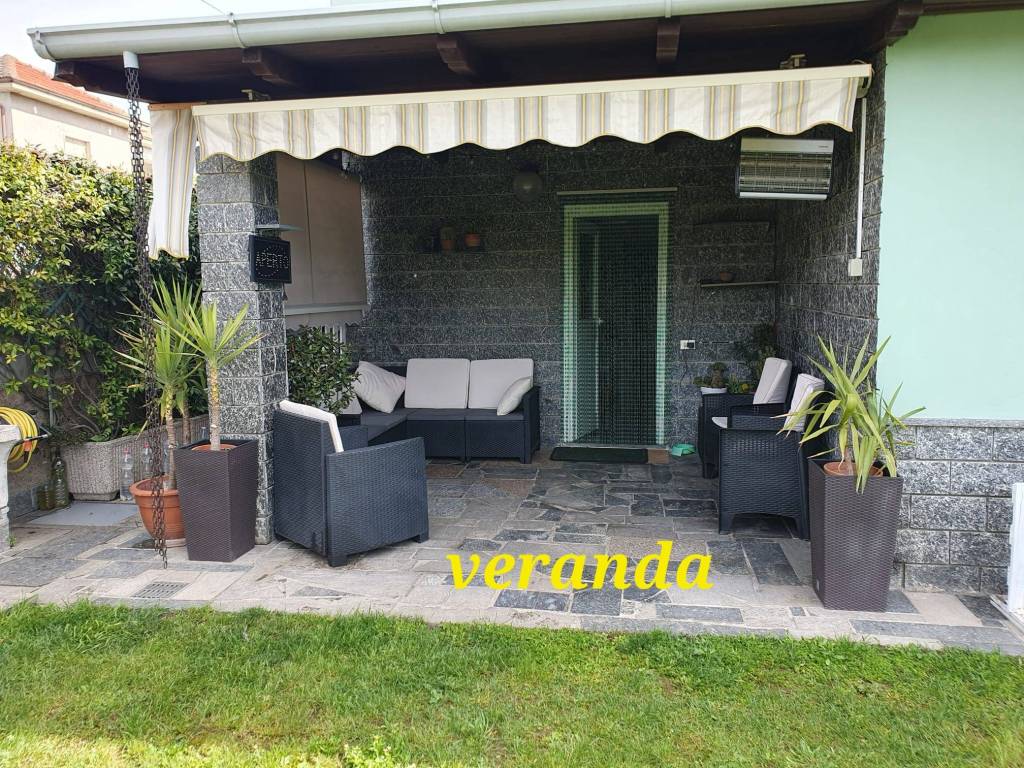 immagine annuncio 11 di 15