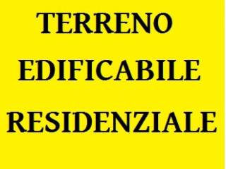 Terreno residenziale in vendita ad appiano gentile via serenella