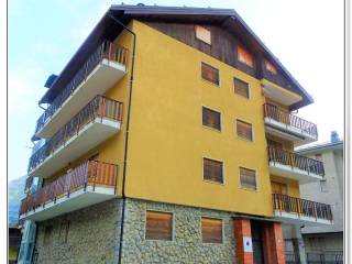 Appartamento in affitto a limone piemonte via divisione alpina cuneense, 11