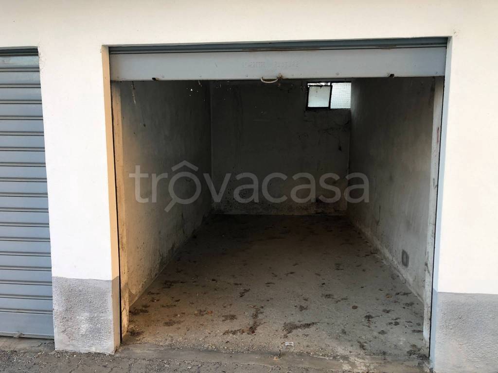 immagine annuncio 1 di 7