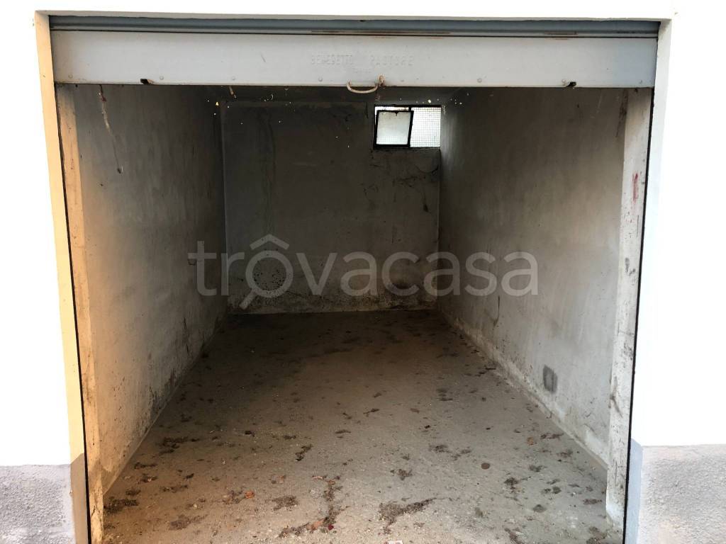 immagine annuncio 2 di 7