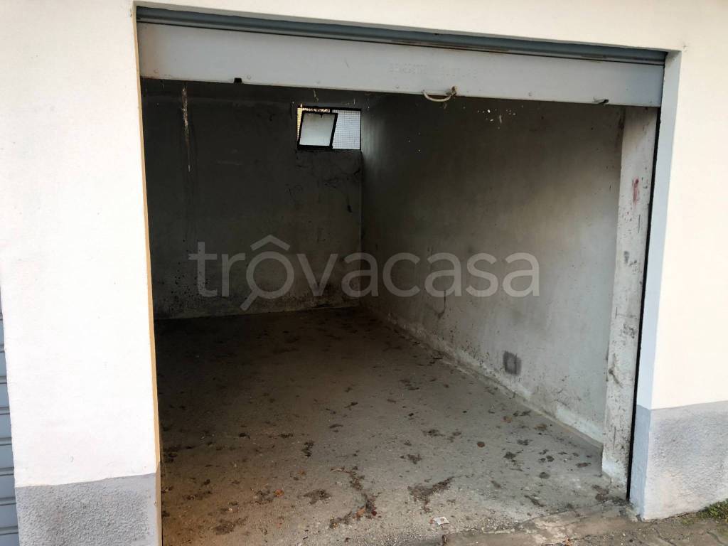 immagine annuncio 3 di 7