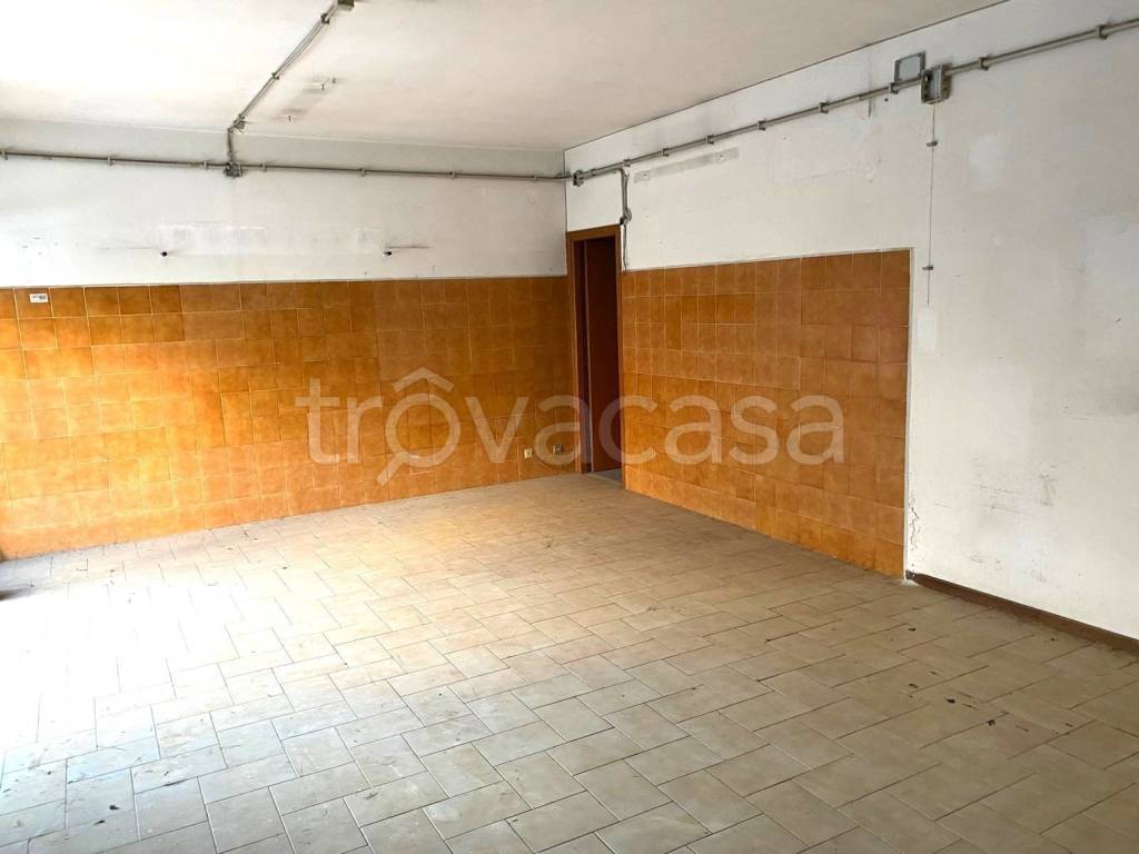 immagine annuncio 4 di 9