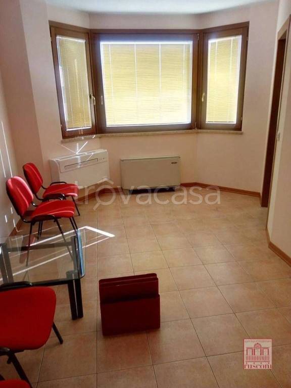 immagine annuncio 4 di 7