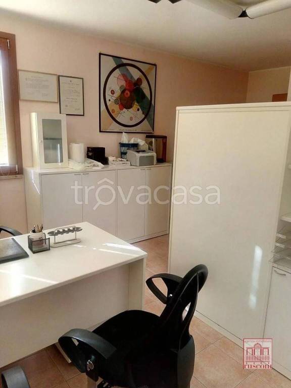 immagine annuncio 6 di 7