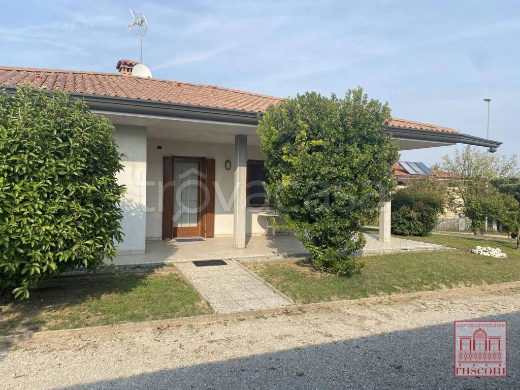immagine annuncio 2 di 9