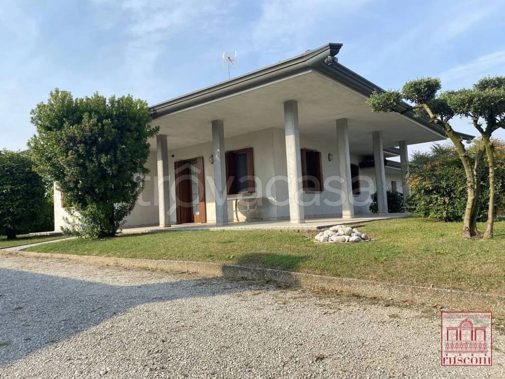 immagine annuncio 7 di 9