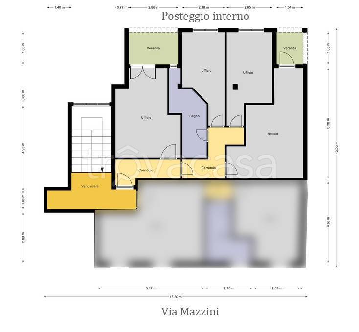 immagine annuncio 6 di 13