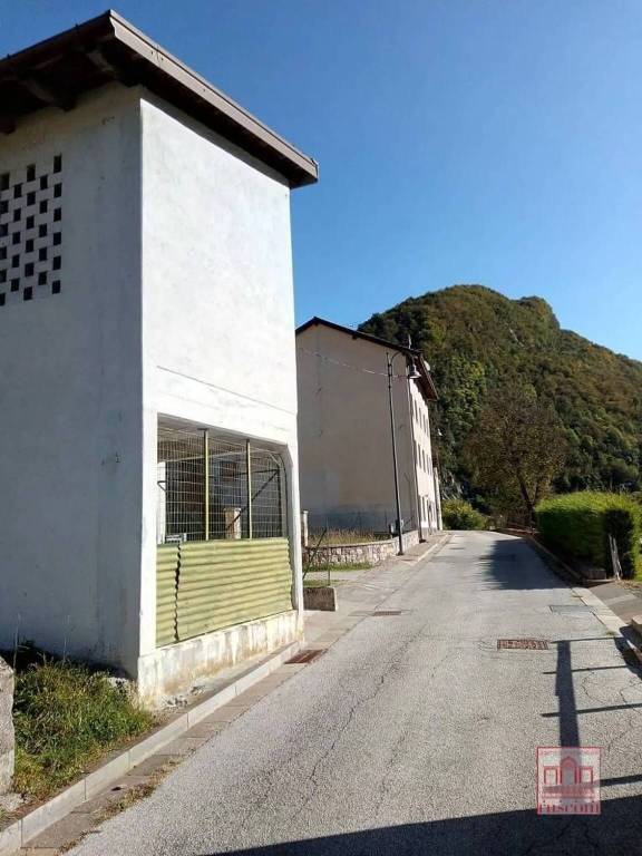 immagine annuncio 3 di 6