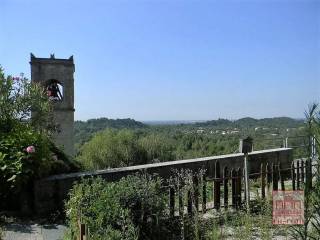 Villa in vendita a castelnovo del friuli via s.n.c.