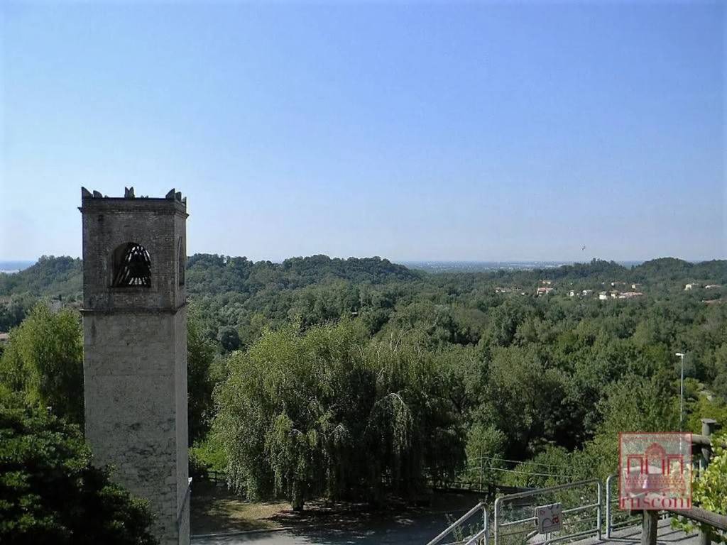 immagine annuncio 4 di 14