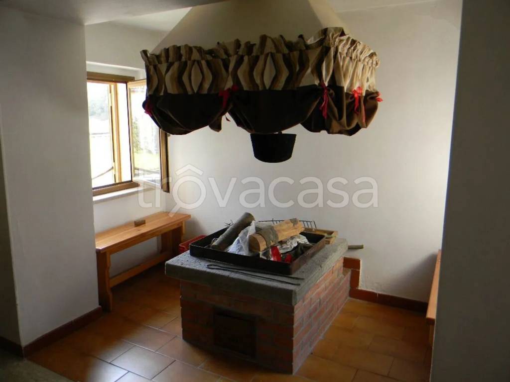 immagine annuncio 6 di 14