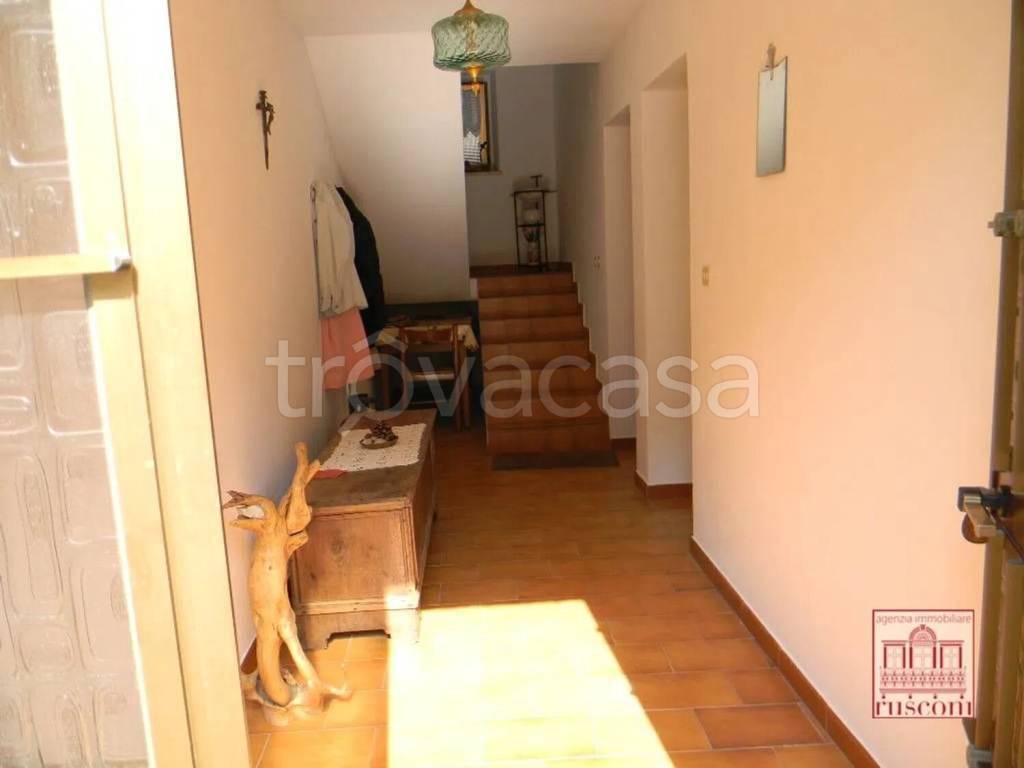 immagine annuncio 7 di 14