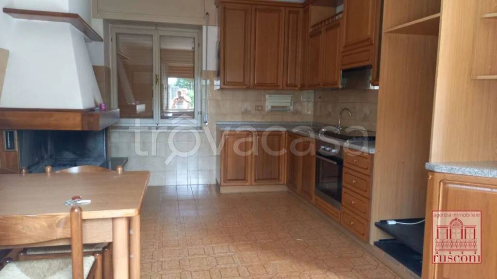 immagine annuncio 7 di 15