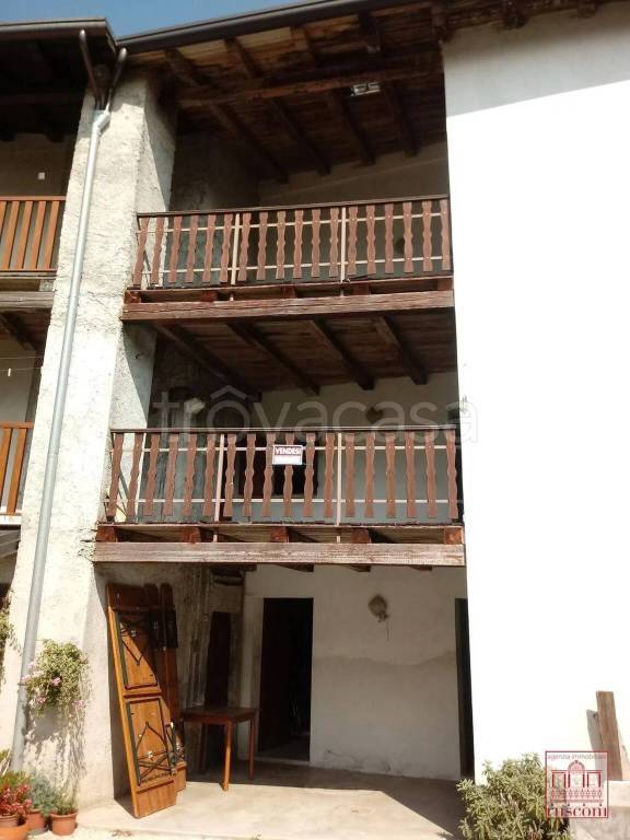 immagine annuncio 1 di 14