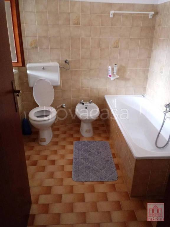 immagine annuncio 7 di 14