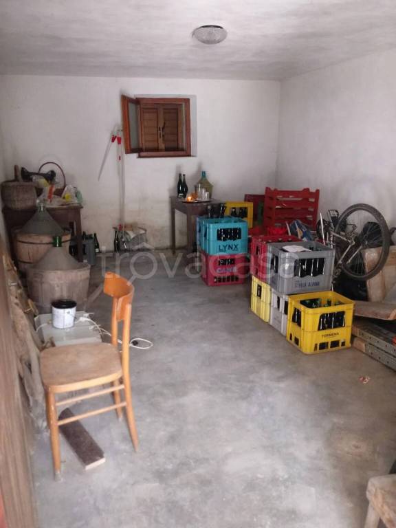 immagine annuncio 10 di 14