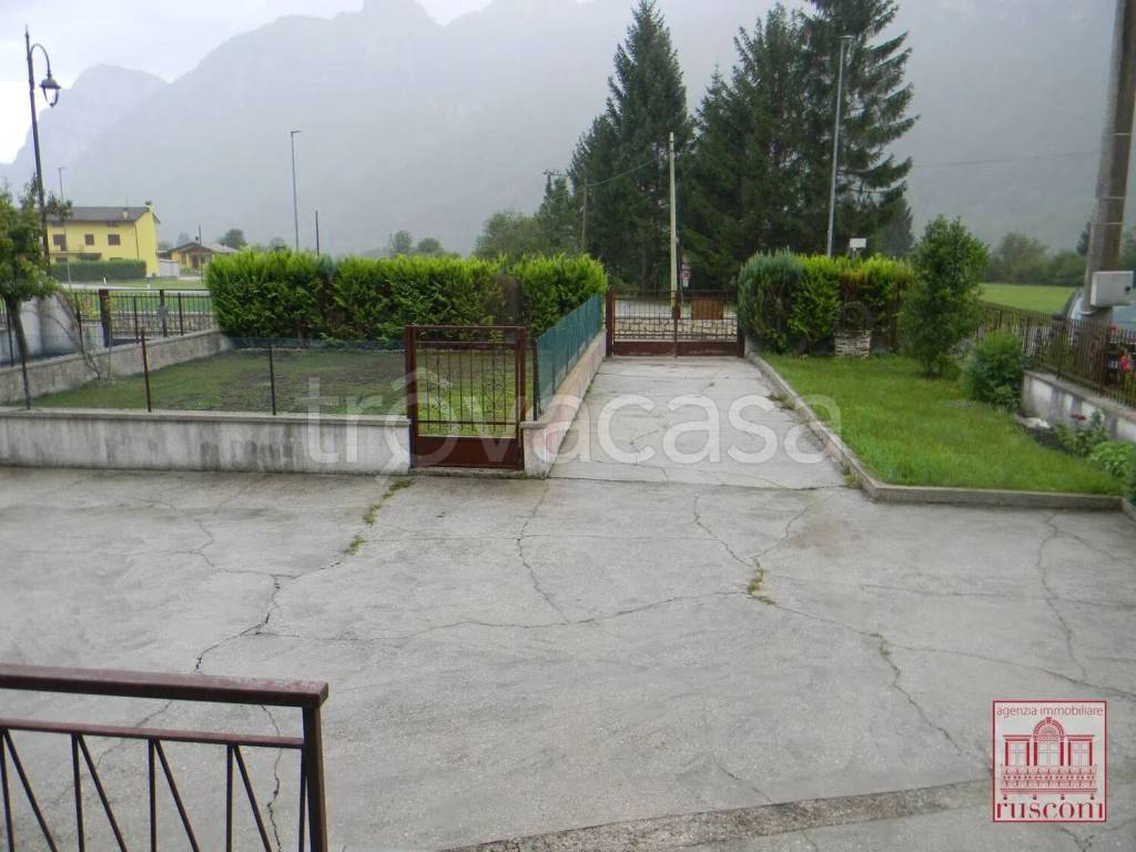 immagine annuncio 2 di 14