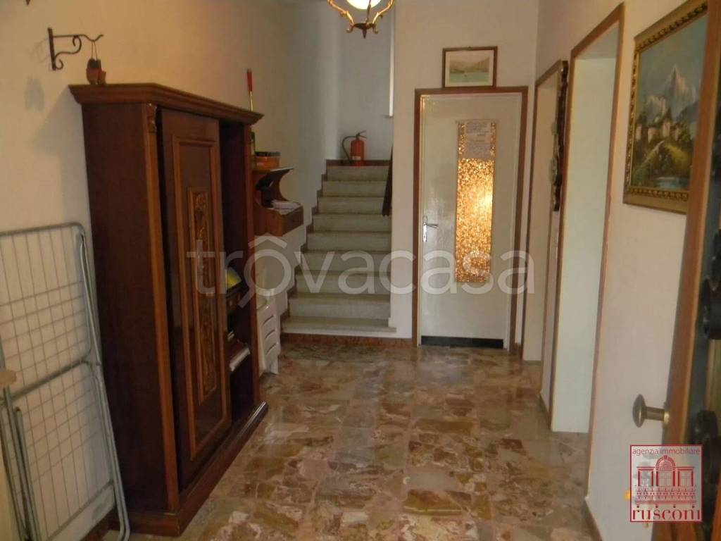 immagine annuncio 6 di 14