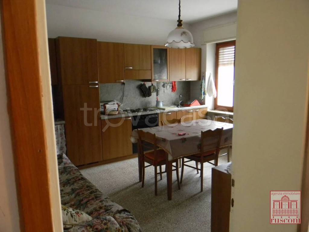 immagine annuncio 8 di 14