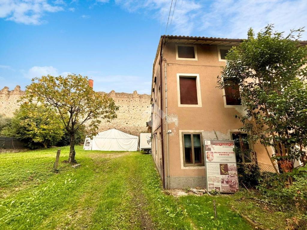 immagine annuncio 1 di 10