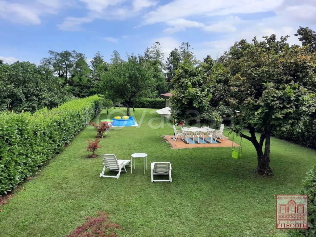 immagine annuncio 7 di 15