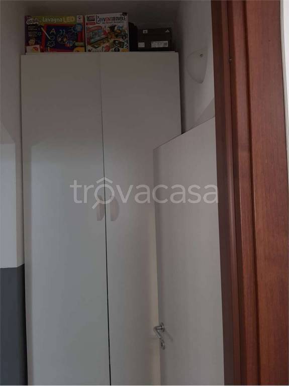 immagine annuncio 9 di 14