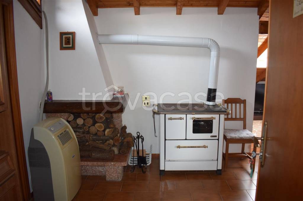 immagine annuncio 1 di 12